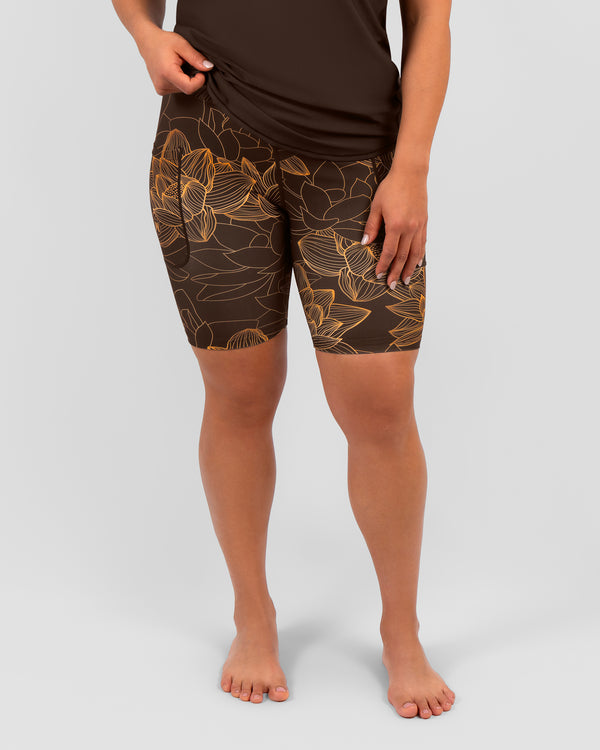 Model 5'4" | Size S
