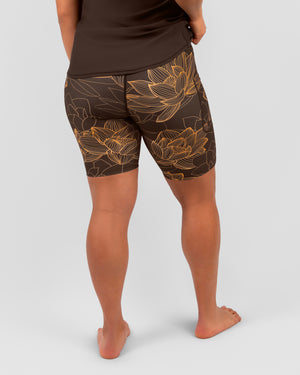 Model 5'4" | Size S