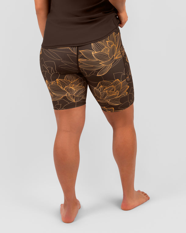 Model 5'4" | Size S
