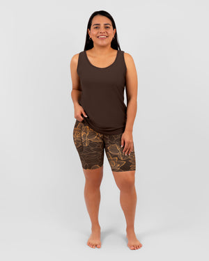 Model 5'4" | Size S
