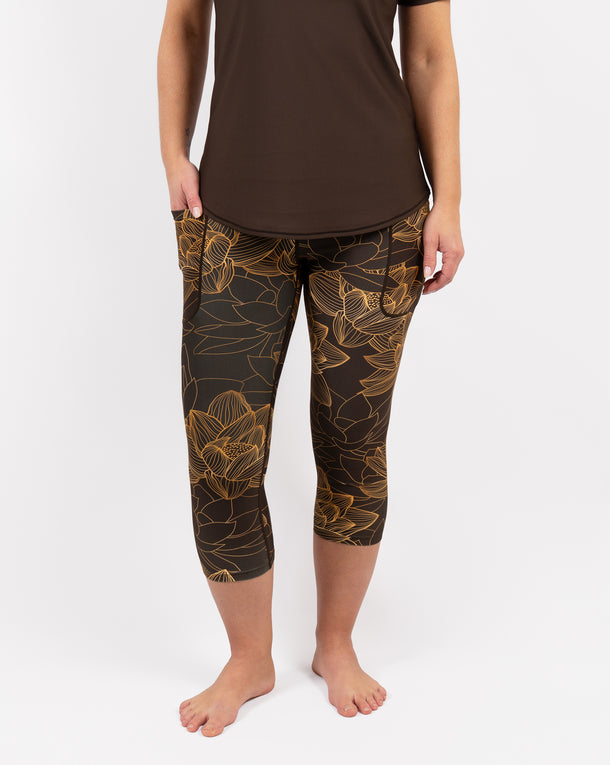 Signature Terra Capri