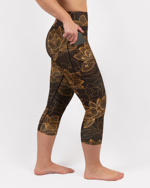 Signature Terra Capri