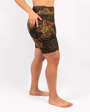 Signature Terra Shorts