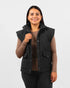 Outerwear