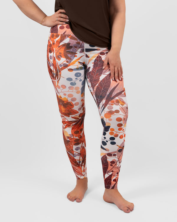 Model 5'9" | Size M