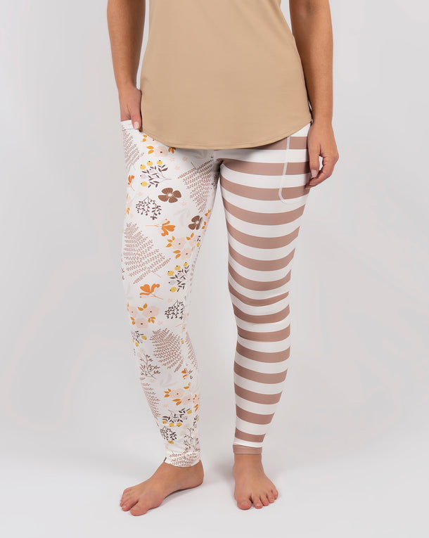 Model 5'3" | Size S