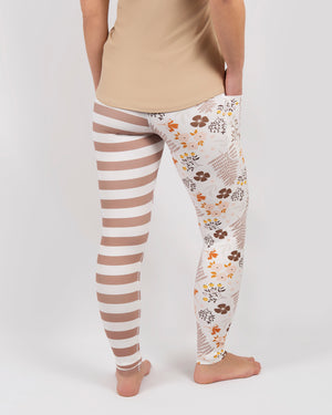 Model 5'3" | Size S