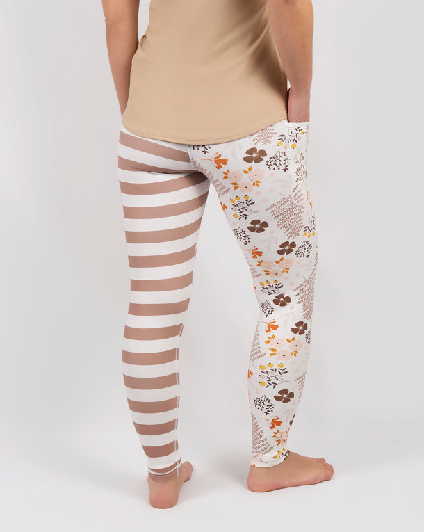 Model 5'3" | Size S