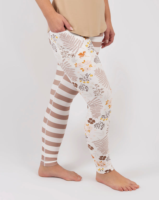 Model 5'3" | Size S