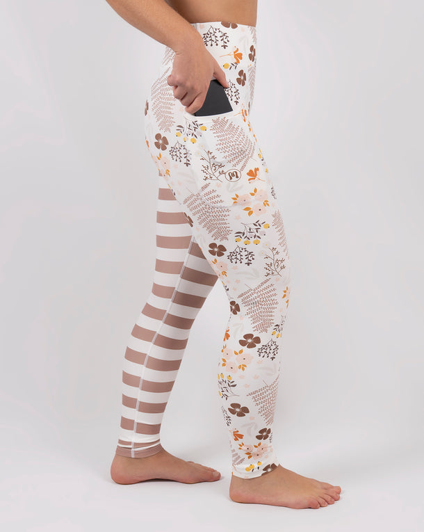 Model 5'3" | Size S
