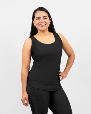 Model 5'4" | Size S