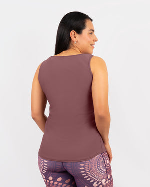 Model 5'4" | Size S