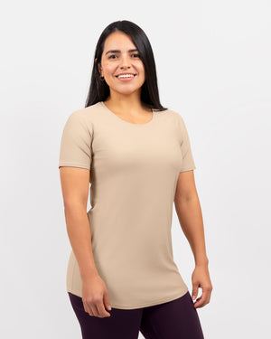 Model 5'4" | Size S