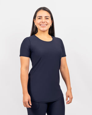 Model 5'4" | Size S