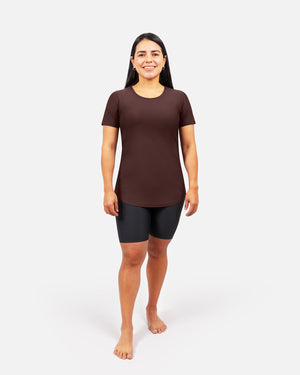Model 5'4" | Size S