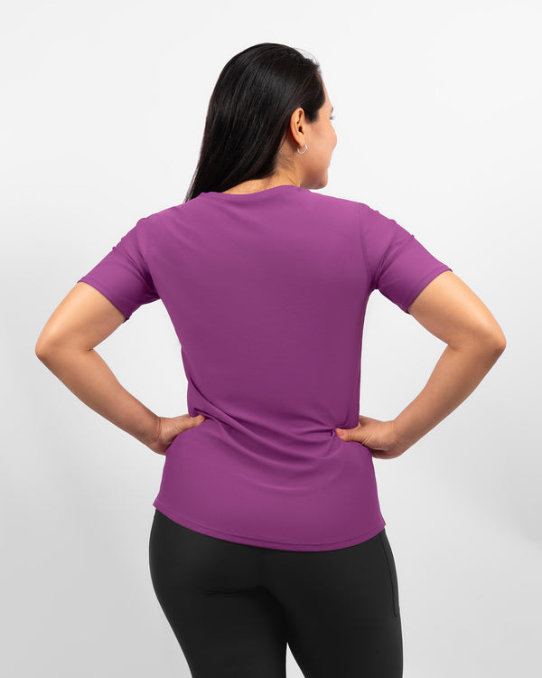 Model 5'4" | Size S