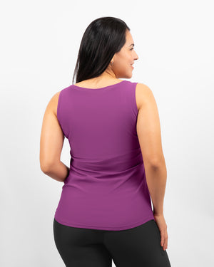 Model 5'4" | Size S