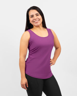 Model 5'4" | Size S