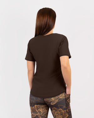 Model 5'3" | Size S