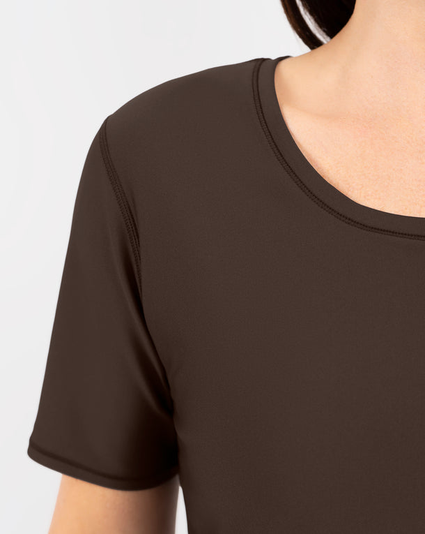 Model 5'3" | Size S