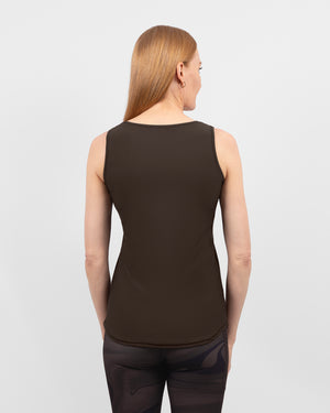 Model 5'9" | Size XS