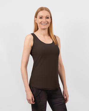 Model 5'9" | Size XS