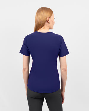 Model 5'9" | Size XS