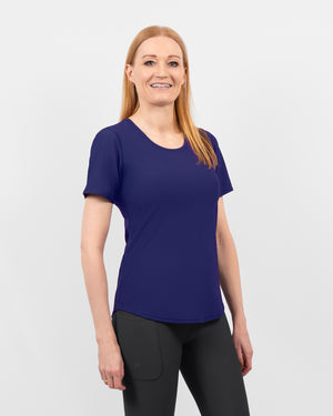 Model 5'9" | Size XS