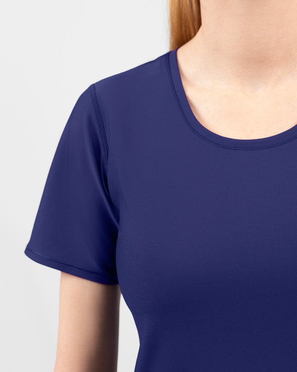 Model 5'9" | Size XS