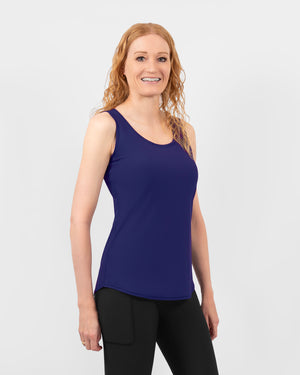 Model 5'9" | Size XS