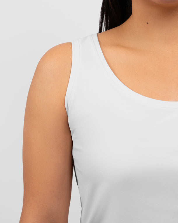 Model 5'4" | Size S