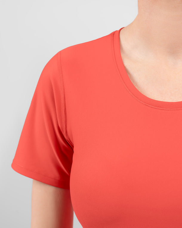 Model 5'9" | Size XS