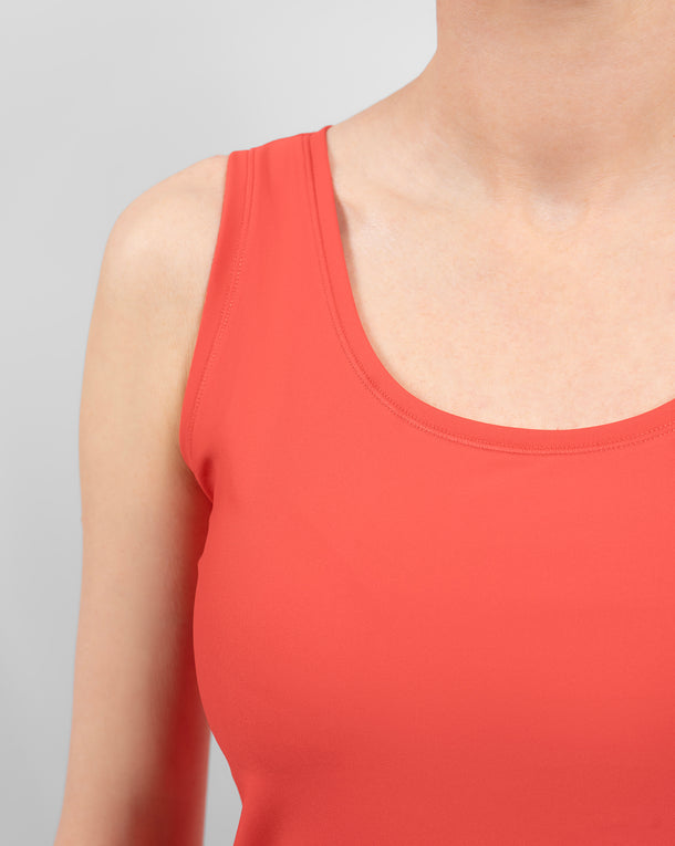Model 5'9" | Size XS
