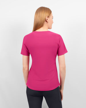 Model 5'9" | Size XS