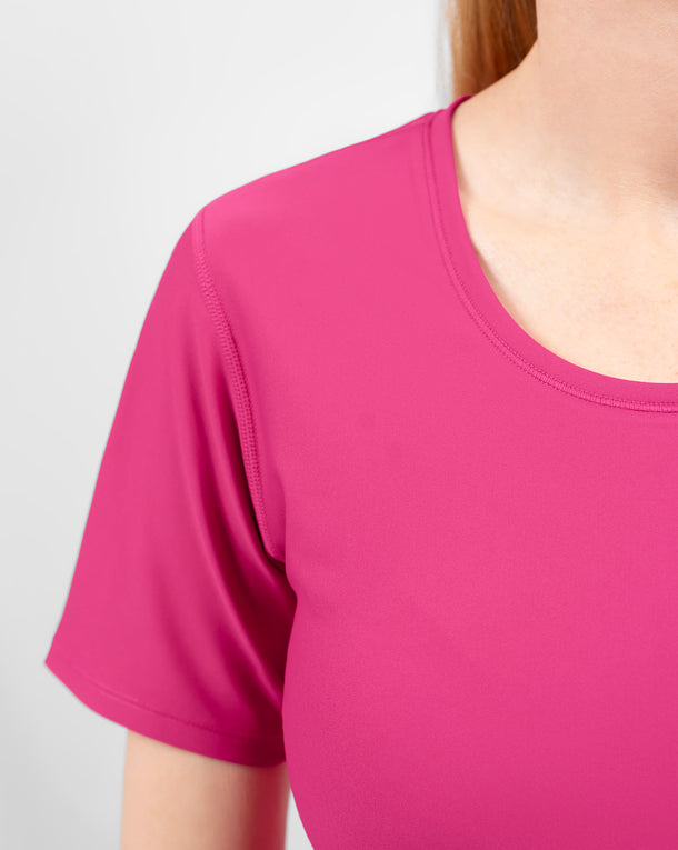 Model 5'9" | Size XS
