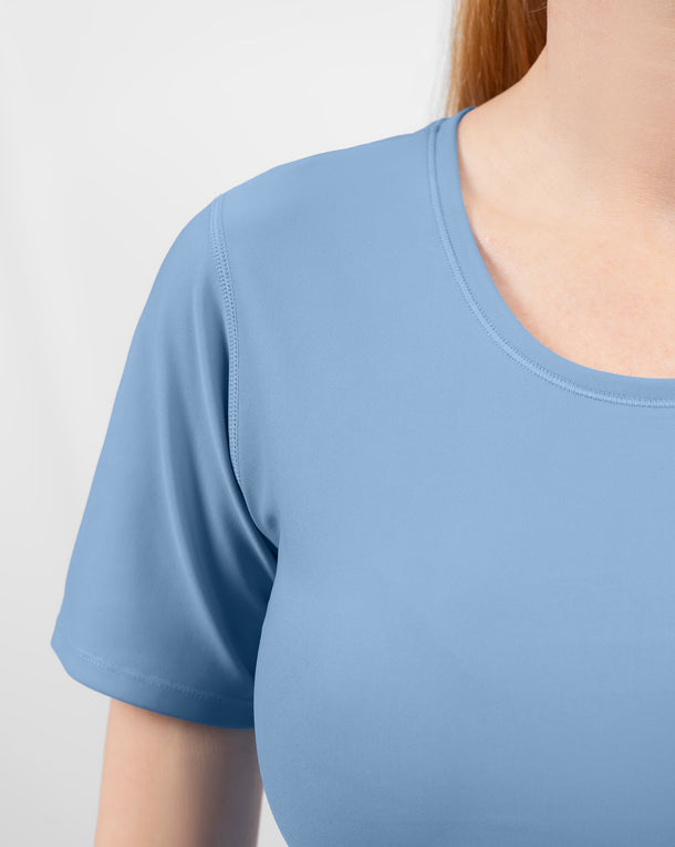 Model 5'9" | Size XS