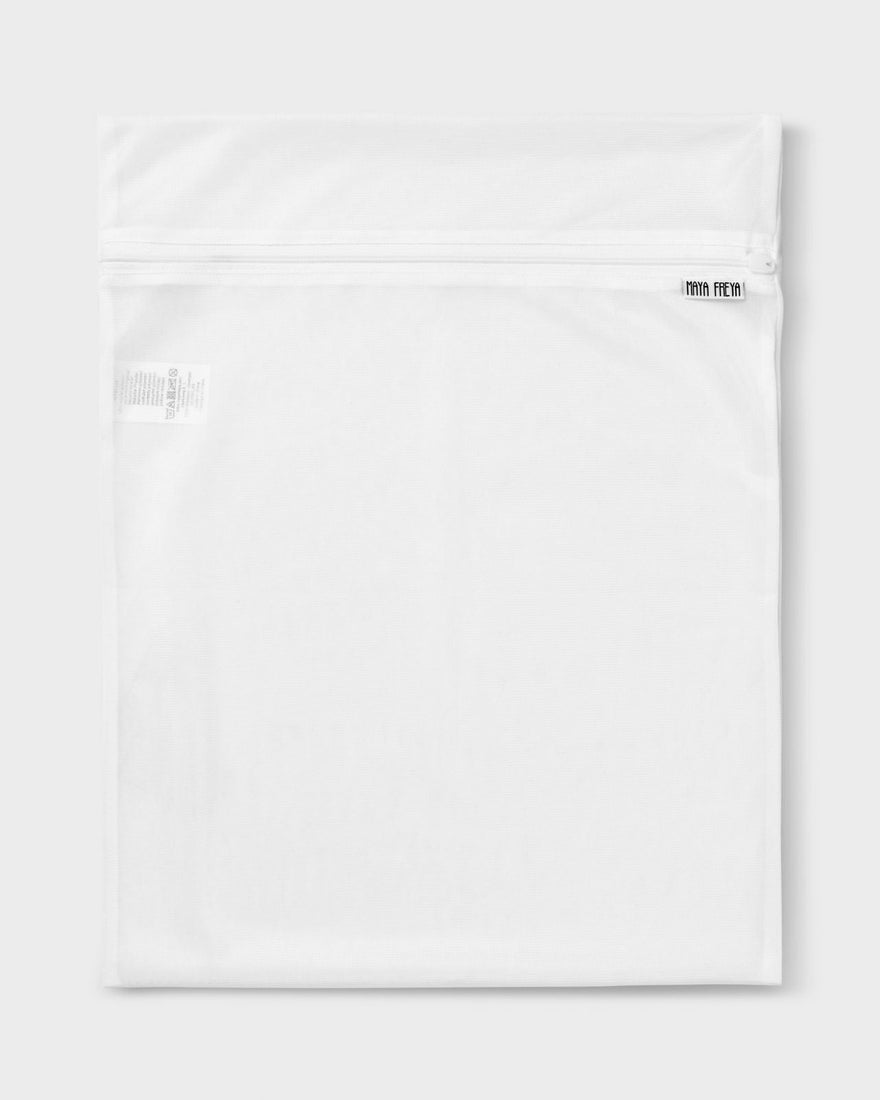 Laundry Bag 3-Pack