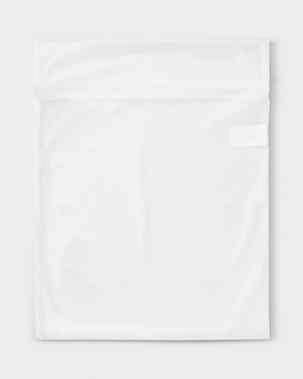Laundry Bag 3-Pack