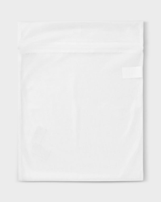 Laundry Bag 3-Pack
