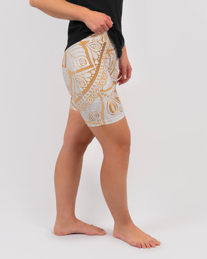 Model 5'3" | Size S