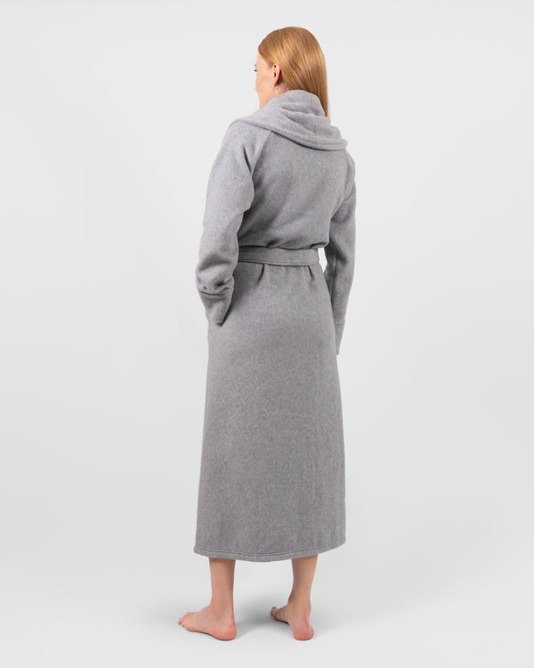 Model 5'9" | Size S/M