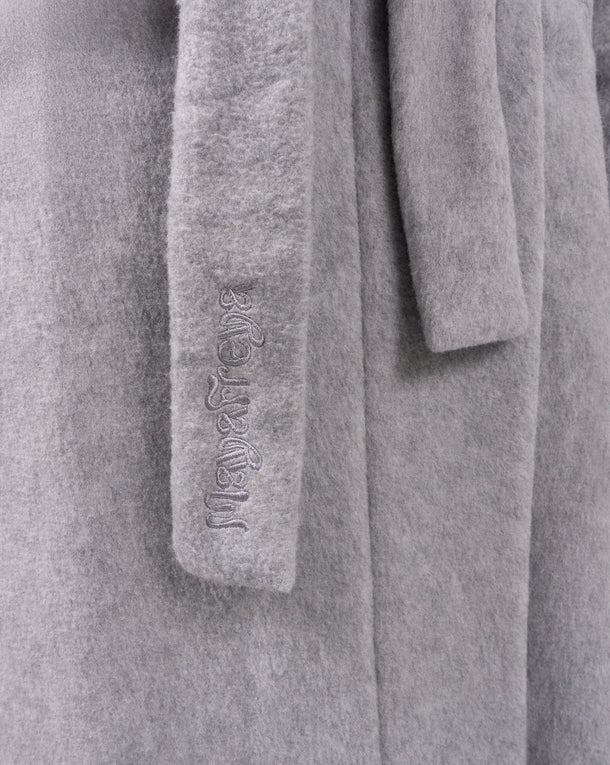 Model 5'9" | Size S/M