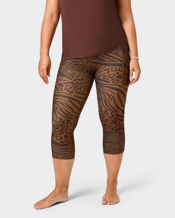 Signature Zelo Capri