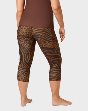 Signature Zelo Capri