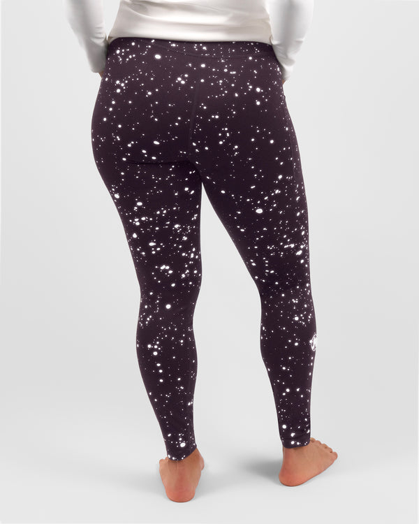 Model 5'4" | Size S