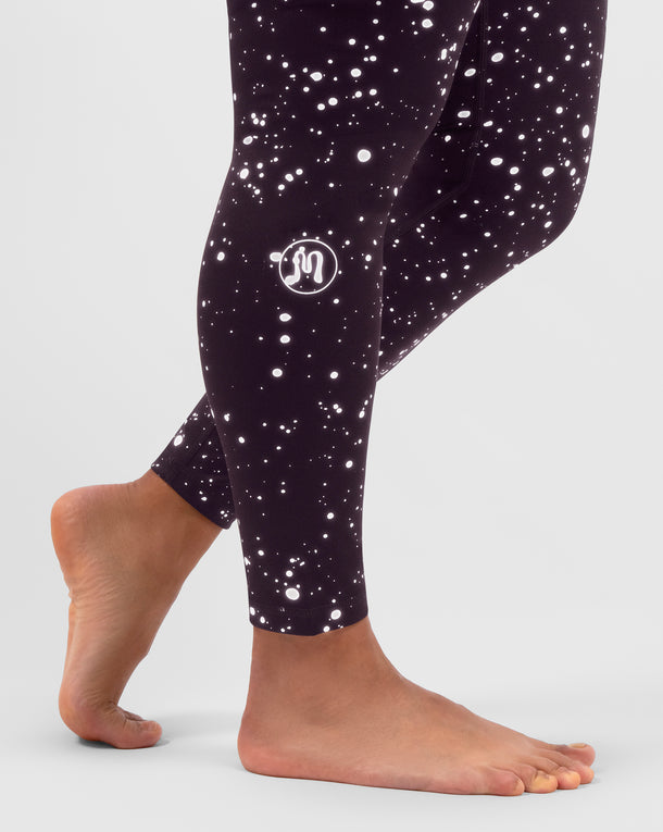 Model 5'4" | Size S