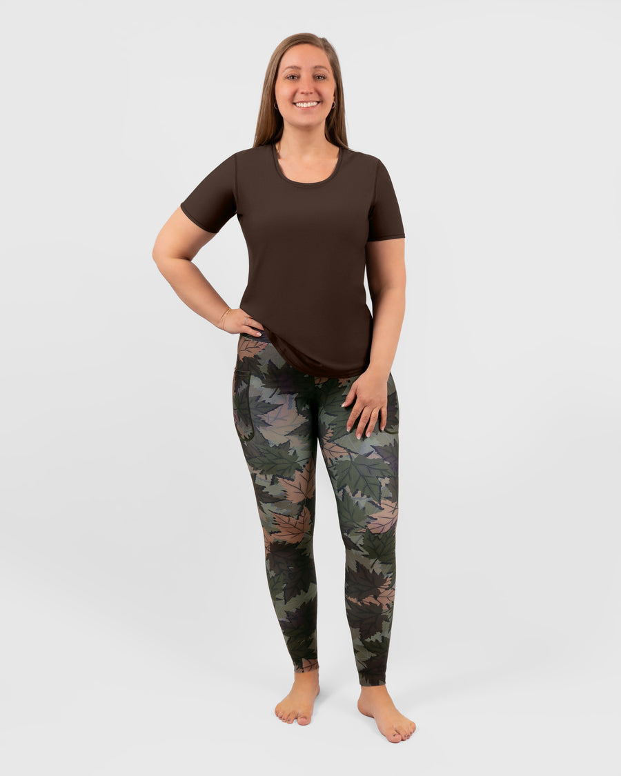 Model 5'9" | Size M