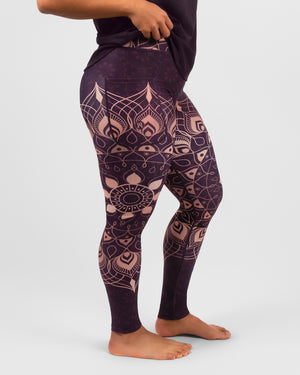 Model 5'4" | Size S