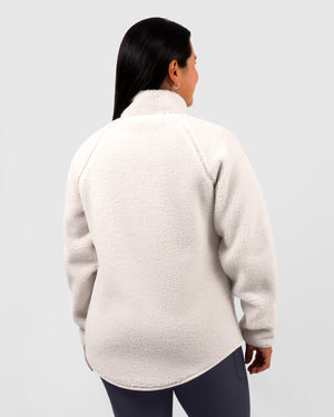 Model 5'4" | Size S