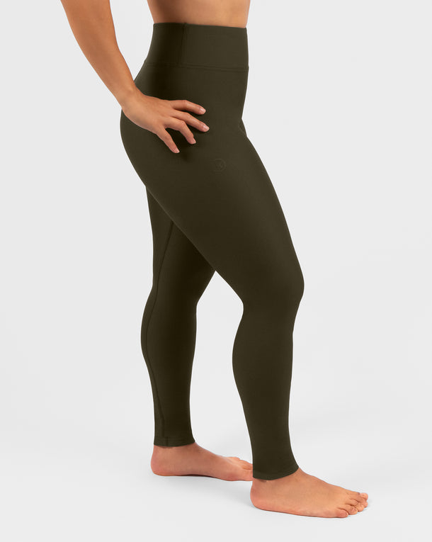 Model 5'4" | Size S